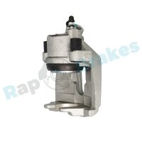 RAP BRAKES R-K0304 Bremssattel