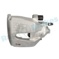 RAP BRAKES R-K0304 Bremssattel