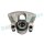 RAP BRAKES R-K0304 Bremssattel