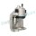 RAP BRAKES R-K0304 Bremssattel