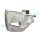 RAP BRAKES R-K0304 Bremssattel