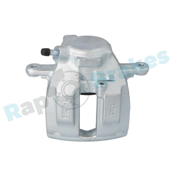 RAP BRAKES R-K0305 Bremssattel