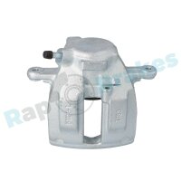 RAP BRAKES R-K0305 Bremssattel