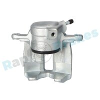 RAP BRAKES R-K0305 Bremssattel