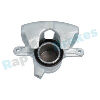 RAP BRAKES R-K0305 Bremssattel