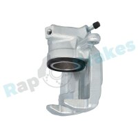 RAP BRAKES R-K0305 Bremssattel