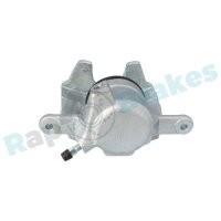 RAP BRAKES R-K0305 Bremssattel