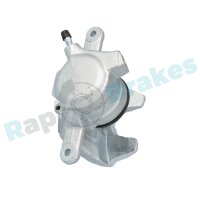 RAP BRAKES R-K0305 Bremssattel