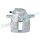 RAP BRAKES R-K0305 Bremssattel