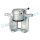 RAP BRAKES R-K0305 Bremssattel
