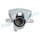 RAP BRAKES R-K0305 Bremssattel