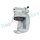 RAP BRAKES R-K0305 Bremssattel