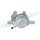RAP BRAKES R-K0305 Bremssattel