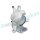 RAP BRAKES R-K0305 Bremssattel