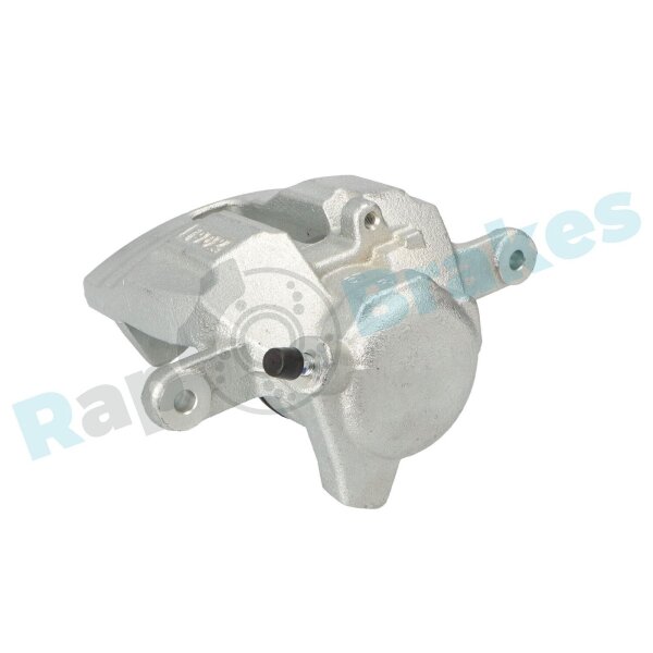 RAP BRAKES R-K0306 Bremssattel