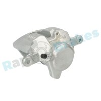 RAP BRAKES R-K0306 Bremssattel