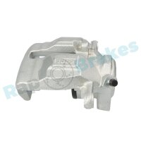 RAP BRAKES R-K0306 Bremssattel