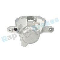 RAP BRAKES R-K0306 Bremssattel