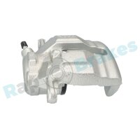 RAP BRAKES R-K0306 Bremssattel
