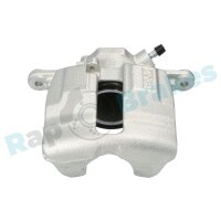 RAP BRAKES R-K0306 Bremssattel