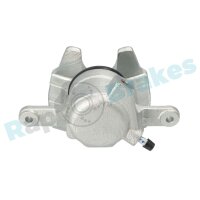 RAP BRAKES R-K0306 Bremssattel