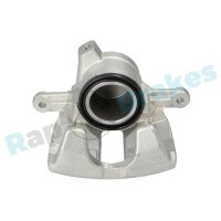 RAP BRAKES R-K0306 Bremssattel