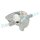 RAP BRAKES R-K0306 Bremssattel