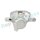 RAP BRAKES R-K0306 Bremssattel
