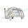RAP BRAKES R-K0306 Bremssattel