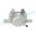 RAP BRAKES R-K0306 Bremssattel