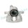 RAP BRAKES R-K0306 Bremssattel
