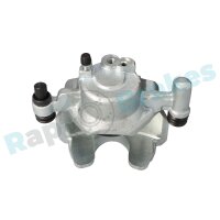 RAP BRAKES R-K0307 Bremssattel