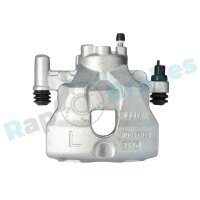 RAP BRAKES R-K0307 Bremssattel