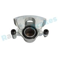 RAP BRAKES R-K0307 Bremssattel