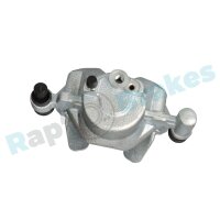 RAP BRAKES R-K0307 Bremssattel