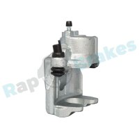 RAP BRAKES R-K0307 Bremssattel