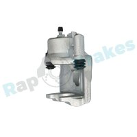 RAP BRAKES R-K0307 Bremssattel