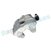 RAP BRAKES R-K0307 Bremssattel