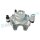 RAP BRAKES R-K0307 Bremssattel