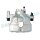 RAP BRAKES R-K0307 Bremssattel
