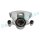 RAP BRAKES R-K0307 Bremssattel