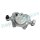 RAP BRAKES R-K0307 Bremssattel