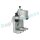 RAP BRAKES R-K0307 Bremssattel