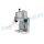 RAP BRAKES R-K0307 Bremssattel