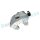 RAP BRAKES R-K0307 Bremssattel