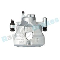 RAP BRAKES R-K0308 Bremssattel