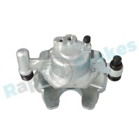 RAP BRAKES R-K0308 Bremssattel