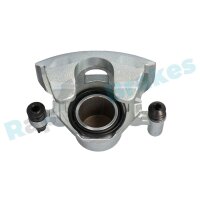 RAP BRAKES R-K0308 Bremssattel