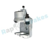RAP BRAKES R-K0308 Bremssattel
