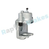 RAP BRAKES R-K0308 Bremssattel